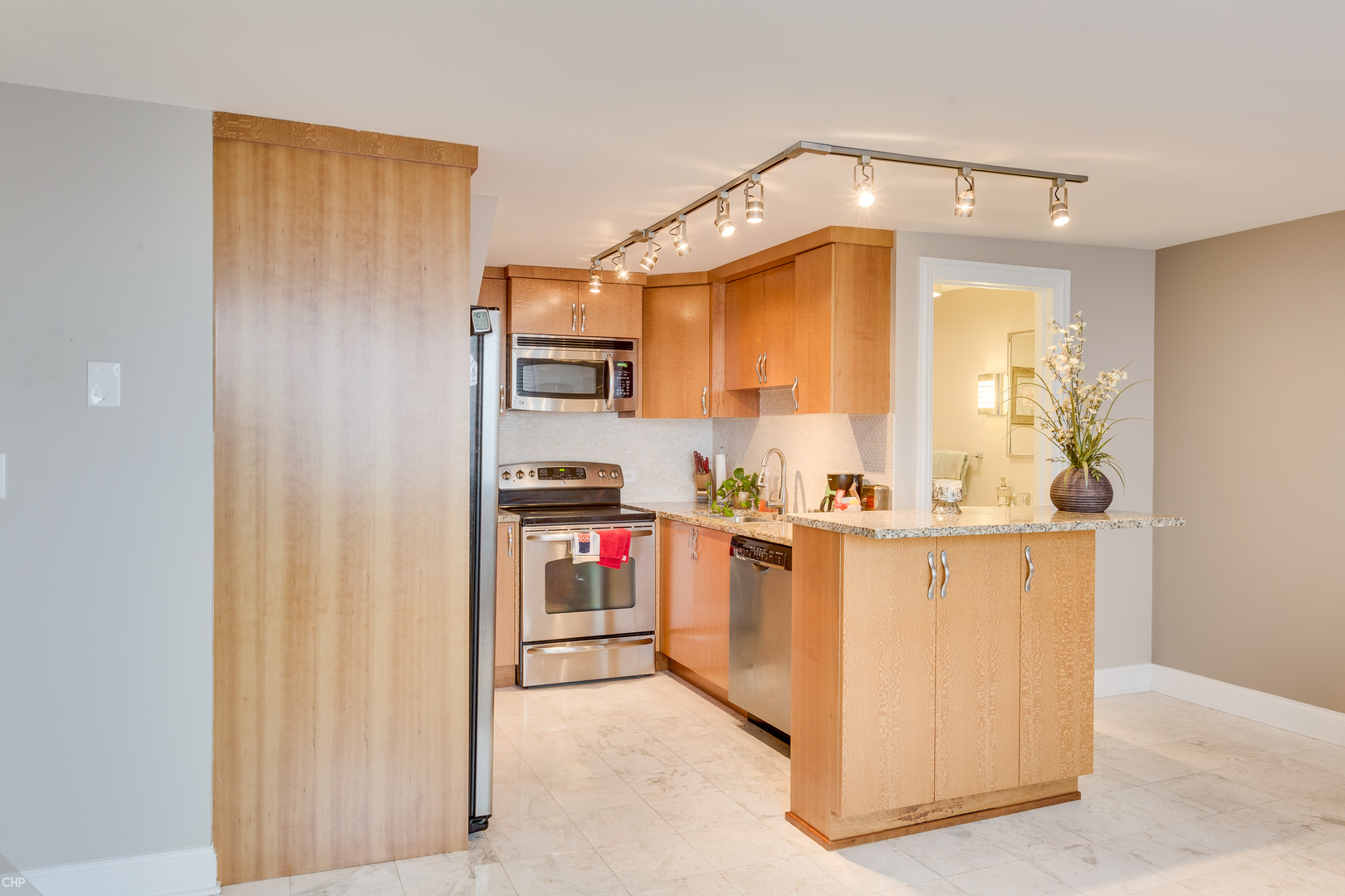 1221 N Dearborn Parkway 1210S