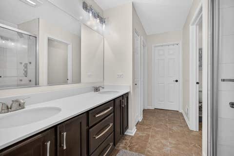 Tiny photo for 1004 Hudson Drive, Joliet, IL 60431 (MLS # 12685773)