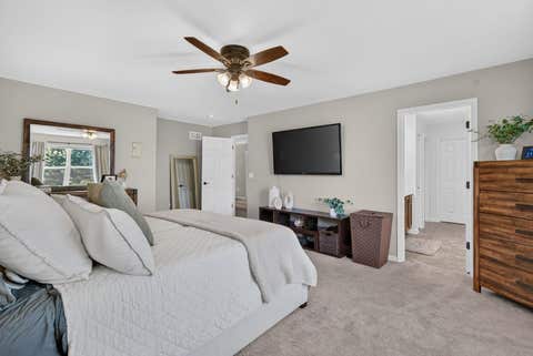 Tiny photo for 1004 Hudson Drive, Joliet, IL 60431 (MLS # 12685773)