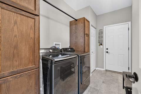Tiny photo for 1004 Hudson Drive, Joliet, IL 60431 (MLS # 12685773)