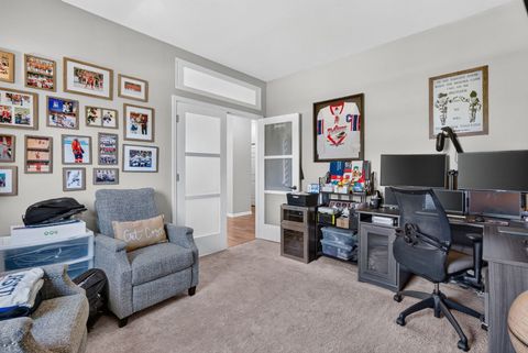 Tiny photo for 1004 Hudson Drive, Joliet, IL 60431 (MLS # 12685773)