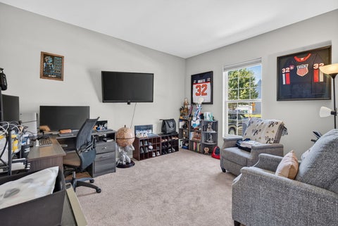 Tiny photo for 1004 Hudson Drive, Joliet, IL 60431 (MLS # 12685773)