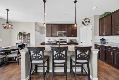 Tiny photo for 1004 Hudson Drive, Joliet, IL 60431 (MLS # 12685773)