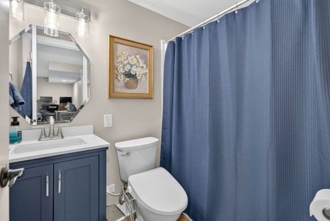Tiny photo for 1004 Hudson Drive, Joliet, IL 60431 (MLS # 12685773)