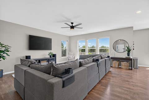 Tiny photo for 1004 Hudson Drive, Joliet, IL 60431 (MLS # 12685773)