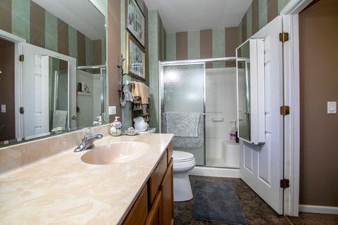 Tiny photo for 17053 Mendota Drive, Lockport, IL 60441 (MLS # 12502481)