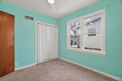 Tiny photo for 414 W Chippewa Street, Dwight, IL 60420 (MLS # 12533042)