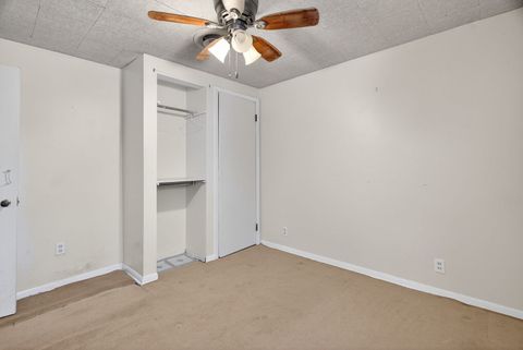 Tiny photo for 414 W Chippewa Street, Dwight, IL 60420 (MLS # 12533042)