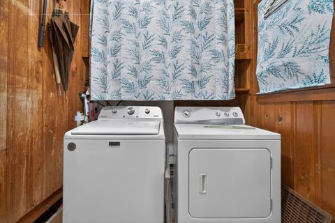 Tiny photo for 414 W Chippewa Street, Dwight, IL 60420 (MLS # 12533042)