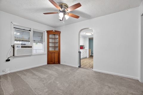 Tiny photo for 414 W Chippewa Street, Dwight, IL 60420 (MLS # 12533042)