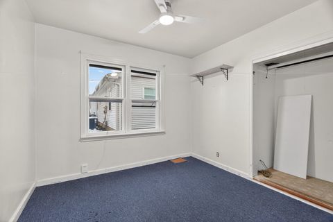 Tiny photo for 414 W Chippewa Street, Dwight, IL 60420 (MLS # 12533042)