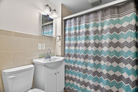 Tiny photo for 414 W Chippewa Street, Dwight, IL 60420 (MLS # 12533042)