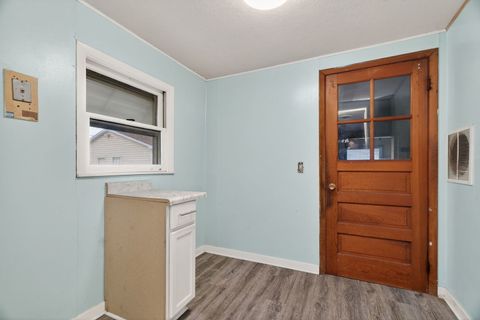 Tiny photo for 414 W Chippewa Street, Dwight, IL 60420 (MLS # 12533042)