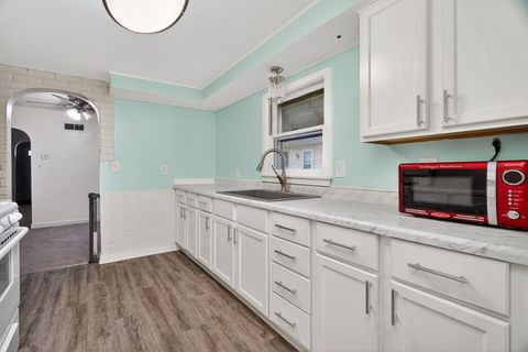 Tiny photo for 414 W Chippewa Street, Dwight, IL 60420 (MLS # 12533042)