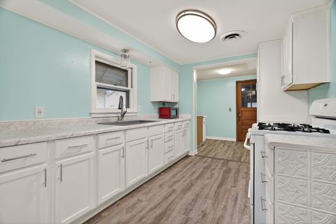 Tiny photo for 414 W Chippewa Street, Dwight, IL 60420 (MLS # 12533042)