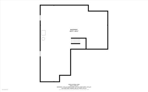 listing image 38