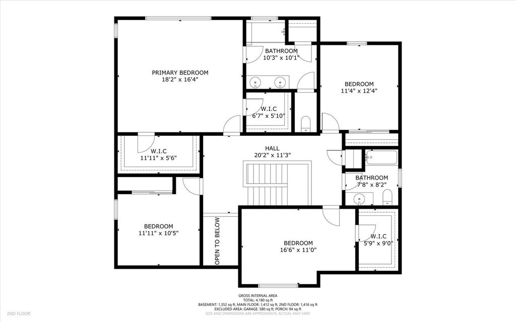 listing image 37