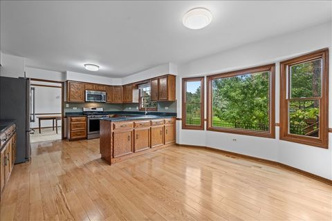 Tiny photo for 2280 Barth Drive, Naperville, IL 60565 (MLS # 12481600)