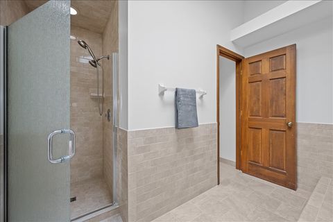 Tiny photo for 2280 Barth Drive, Naperville, IL 60565 (MLS # 12481600)