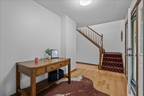 Tiny photo for 2280 Barth Drive, Naperville, IL 60565 (MLS # 12481600)