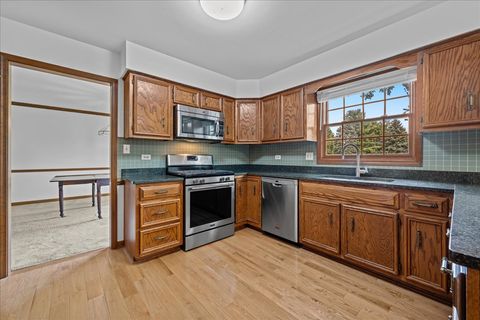 Tiny photo for 2280 Barth Drive, Naperville, IL 60565 (MLS # 12481600)