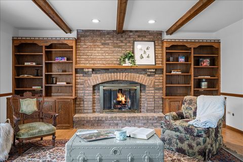 Tiny photo for 2280 Barth Drive, Naperville, IL 60565 (MLS # 12481600)