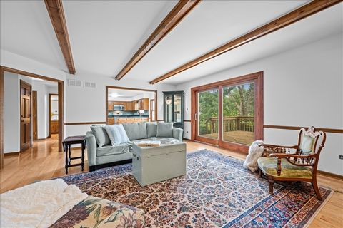 Tiny photo for 2280 Barth Drive, Naperville, IL 60565 (MLS # 12481600)