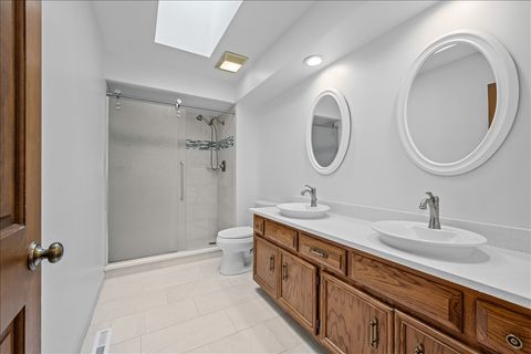 Tiny photo for 2280 Barth Drive, Naperville, IL 60565 (MLS # 12481600)