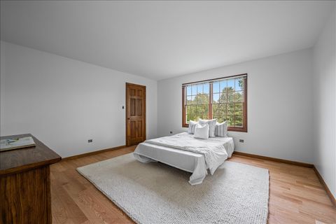Tiny photo for 2280 Barth Drive, Naperville, IL 60565 (MLS # 12481600)