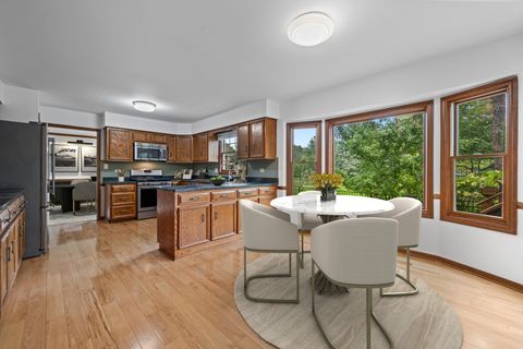 Tiny photo for 2280 Barth Drive, Naperville, IL 60565 (MLS # 12481600)