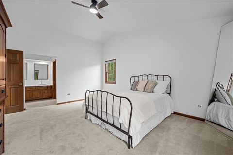 Tiny photo for 2280 Barth Drive, Naperville, IL 60565 (MLS # 12481600)