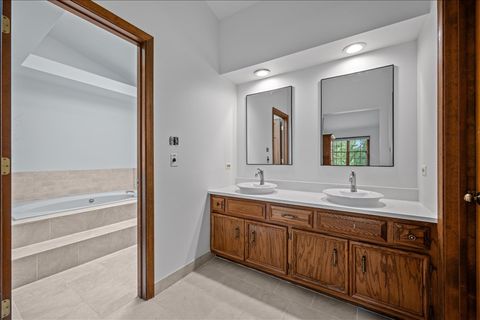 Tiny photo for 2280 Barth Drive, Naperville, IL 60565 (MLS # 12481600)