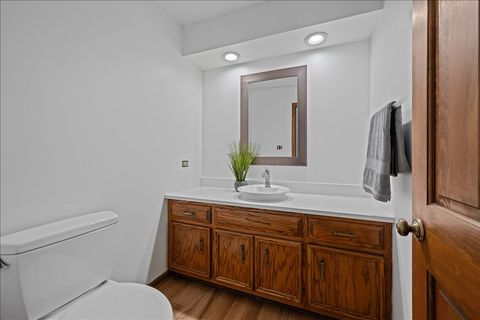 Tiny photo for 2280 Barth Drive, Naperville, IL 60565 (MLS # 12481600)