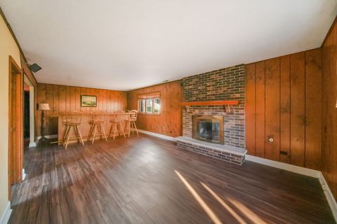 Tiny photo for 14864 S Cricketwood Drive, Homer Glen, IL 60491 (MLS # 12509247)
