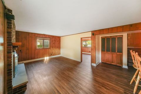 Tiny photo for 14864 S Cricketwood Drive, Homer Glen, IL 60491 (MLS # 12509247)