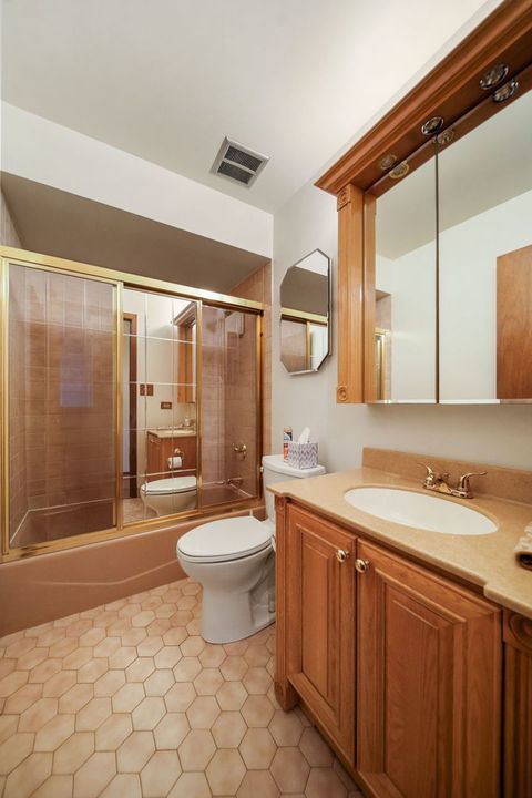 Tiny photo for 14864 S Cricketwood Drive, Homer Glen, IL 60491 (MLS # 12509247)