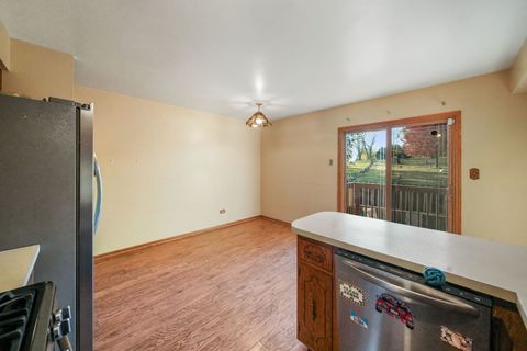 Tiny photo for 14864 S Cricketwood Drive, Homer Glen, IL 60491 (MLS # 12509247)