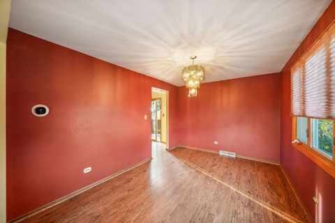 Tiny photo for 14864 S Cricketwood Drive, Homer Glen, IL 60491 (MLS # 12509247)