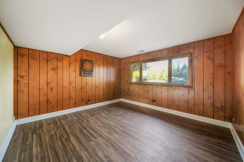 Tiny photo for 14864 S Cricketwood Drive, Homer Glen, IL 60491 (MLS # 12509247)