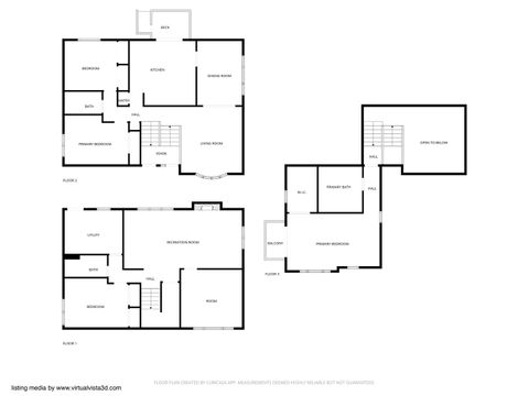 Tiny photo for 14864 S Cricketwood Drive, Homer Glen, IL 60491 (MLS # 12509247)