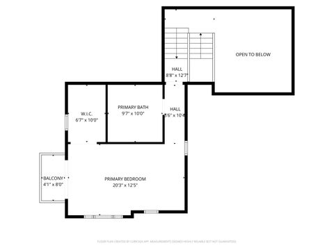 Tiny photo for 14864 S Cricketwood Drive, Homer Glen, IL 60491 (MLS # 12509247)