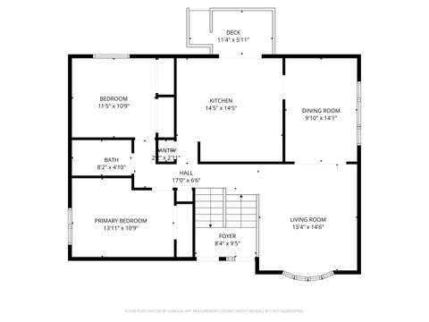 Tiny photo for 14864 S Cricketwood Drive, Homer Glen, IL 60491 (MLS # 12509247)