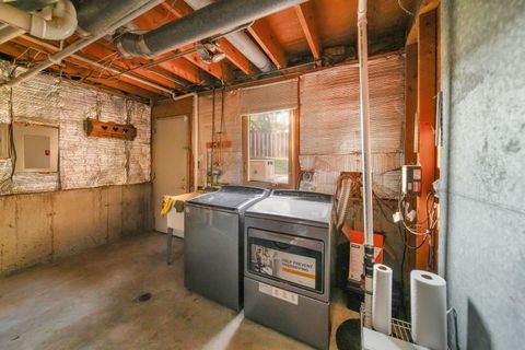 Tiny photo for 14864 S Cricketwood Drive, Homer Glen, IL 60491 (MLS # 12509247)