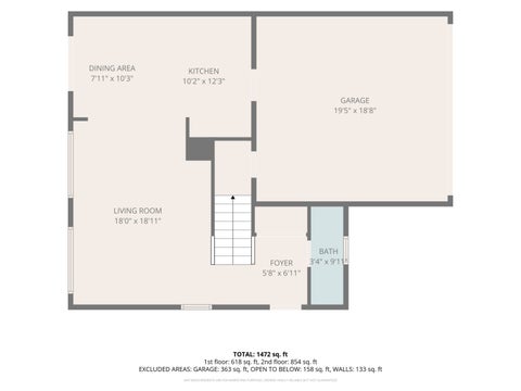 Tiny photo for 2233 Sunrise Circle, Aurora, IL 60503 (MLS # 12759975)