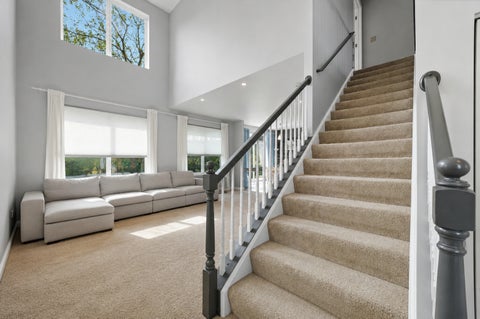 Tiny photo for 2233 Sunrise Circle, Aurora, IL 60503 (MLS # 12759975)