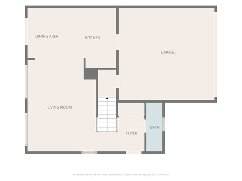 Tiny photo for 2233 Sunrise Circle, Aurora, IL 60503 (MLS # 12759975)