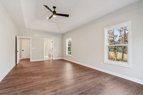 Tiny photo for 0N022 Alexander Drive, Geneva, IL 60134 (MLS # 12562171)