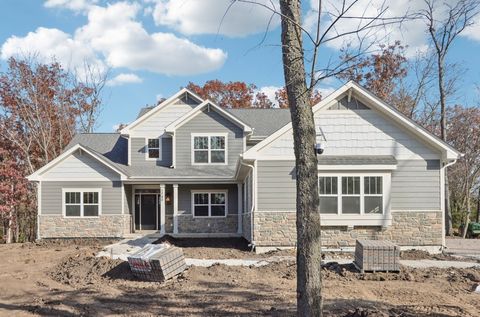 Photo of 0N022 Alexander Drive, Geneva, IL 60134 (MLS # 12562171)