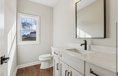 Tiny photo for 0N022 Alexander Drive, Geneva, IL 60134 (MLS # 12562171)