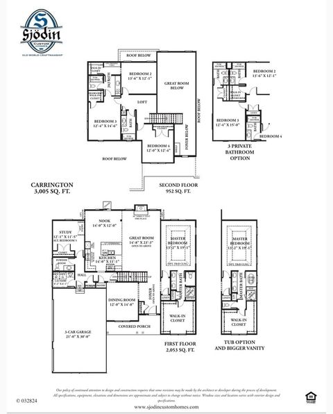 Tiny photo for 0N022 Alexander Drive, Geneva, IL 60134 (MLS # 12562171)